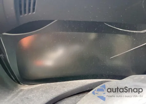 2021 Volvo Xc60 T5 Momentum из США, поврежденный, VIN YV4102DK3M1840279